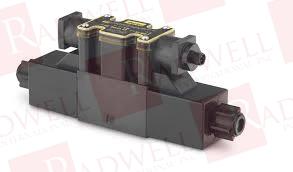 PARKER D1VW2CNYCF4 75