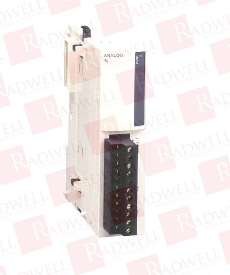 SCHNEIDER ELECTRIC TWDAMI2HT