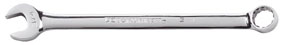 APEX TOOLS 81663