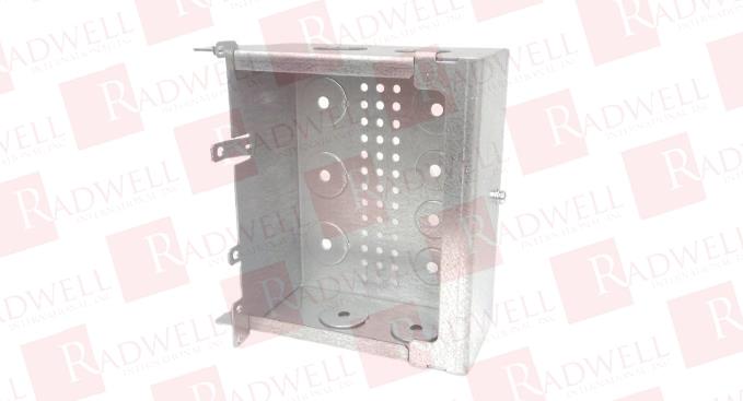 ASEA BROWN BOVERI 64509225