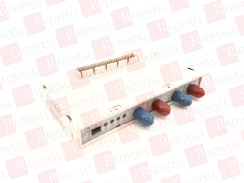 BOSCH CFL01.1-Q2