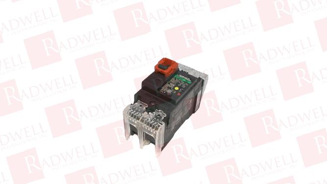 FUJI ELECTRIC EG52AC/50-30MA