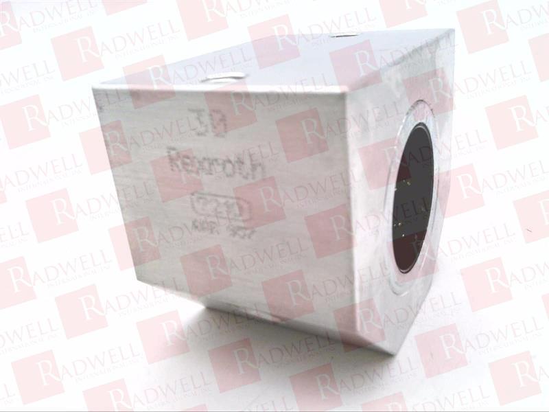 BOSCH R102723044