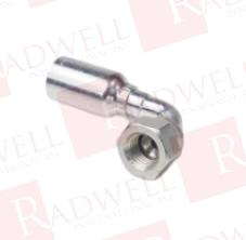 PARKER 13991N-6-6
