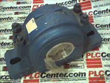 SKF SAF-520N