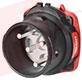 MARECHAL ELECTRIC SA 22-68162