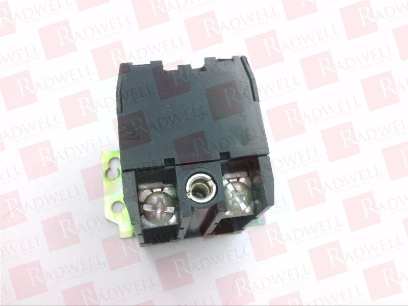 EATON CORPORATION 10250TFL1