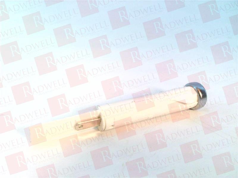 LITTELFUSE 971-970A-92WAN