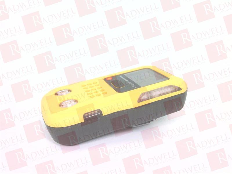 HONEYWELL BWC4-Y-N