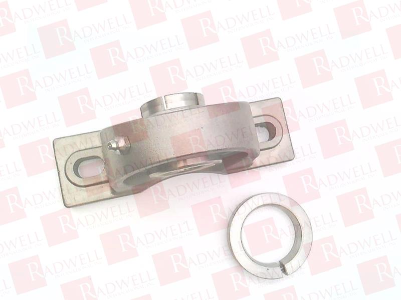 AMI BEARINGS UEMP208-24MZ20