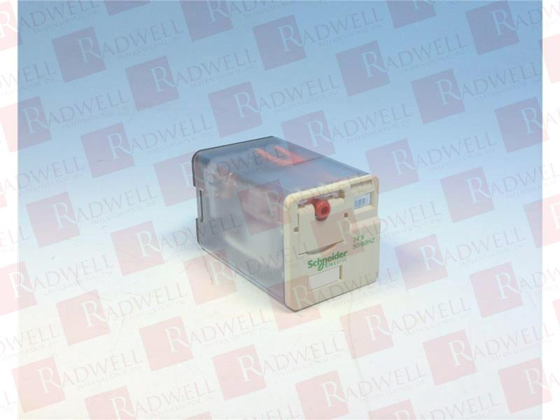 SCHNEIDER ELECTRIC RUMC2AB1B7