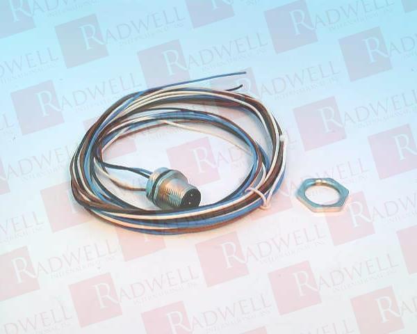 BALLUFF BCC M454-0000-2A-RM020-020