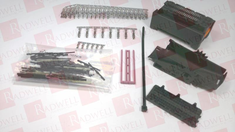 BOSCH R917010843