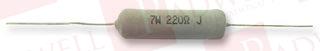 MULTICOMP MOR07WJ0104B09