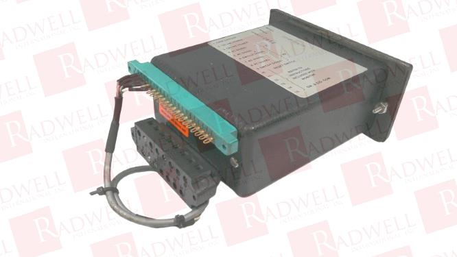 PRODUCTION PROCESS OPM9-P679