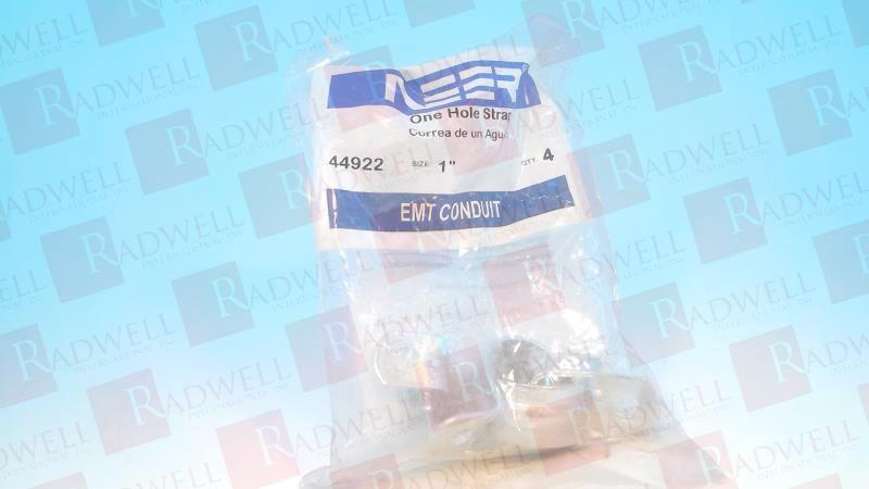 NEER 44922