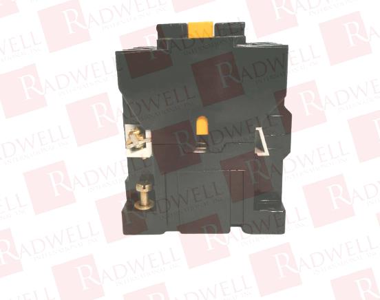 SCHNEIDER ELECTRIC CA2-DN1319