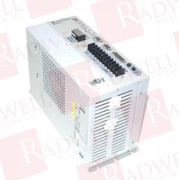 ALLEN BRADLEY 1398-DDM-075