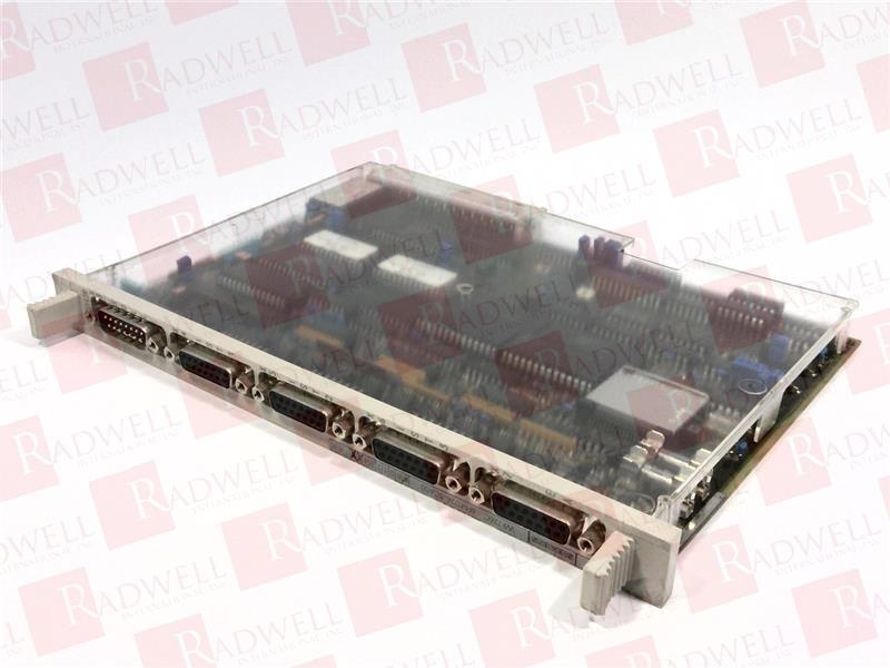 SIEMENS 6FM1726-3CA00