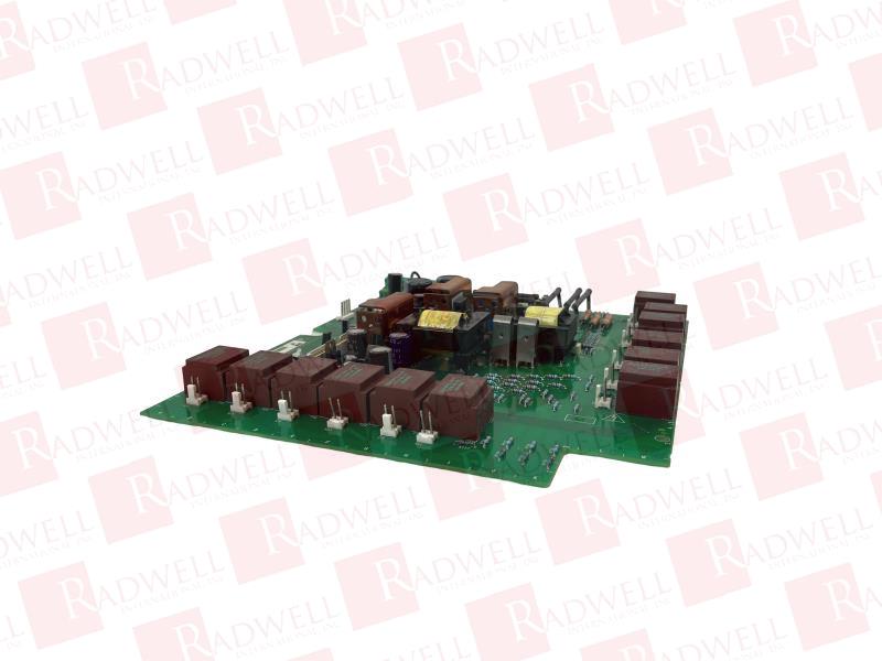 SIEMENS C98043-A7003-L4
