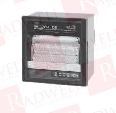 HONEYWELL SRF200