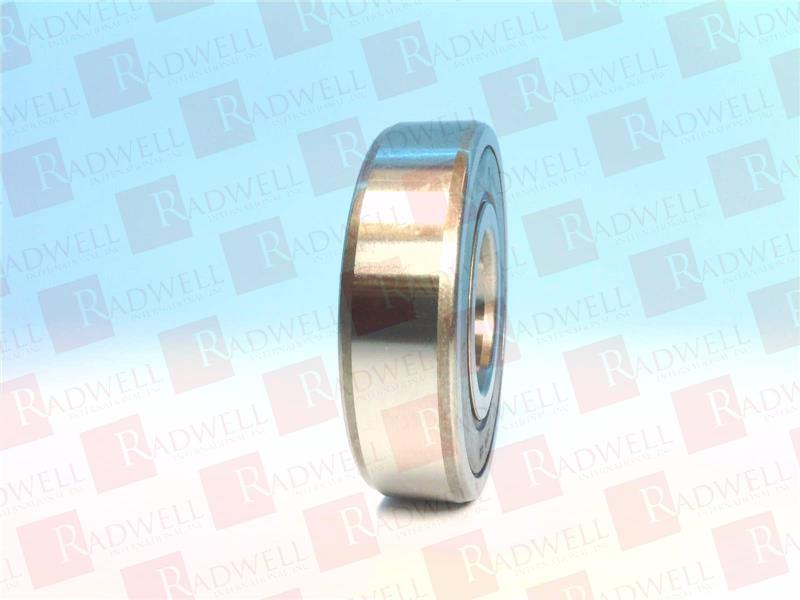 ORS BEARING 6306-2RS