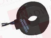 CR MAGNETICS CR8450-1000