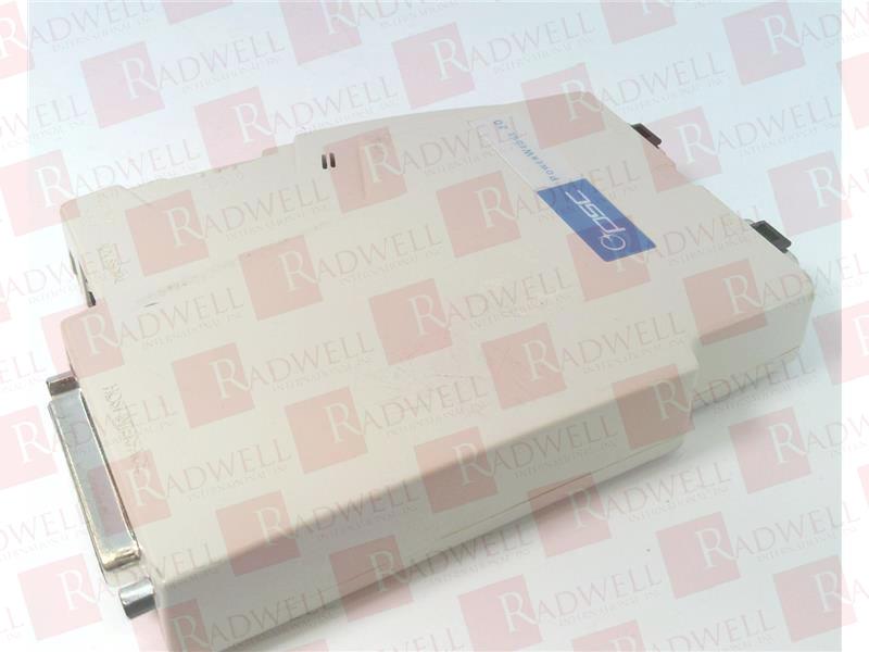 SIGMA CONTROL FD-000-22
