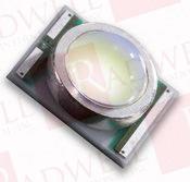 CREE XREWHT-L1-0000-00D02