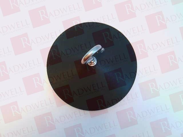 HONEYWELL S0815344