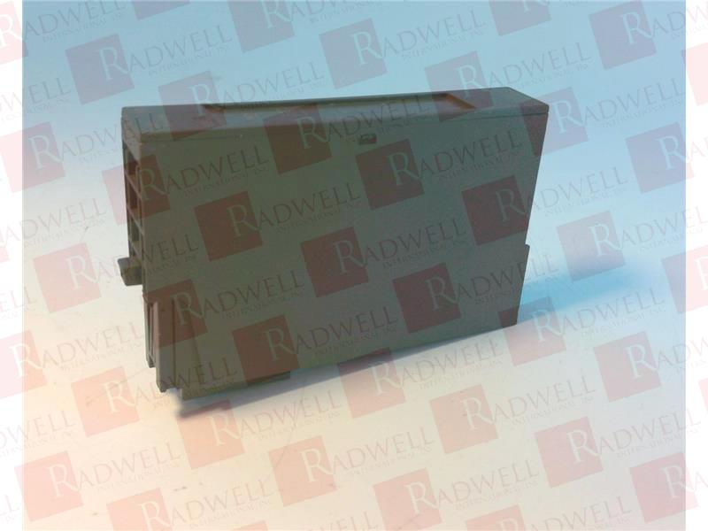 SIEMENS 6ES7134-4GB60-0AB0