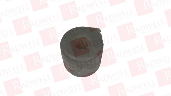 EATON CORPORATION 9-1133-1