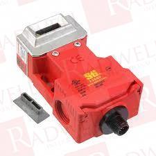 OMRON T5009-021SSCC