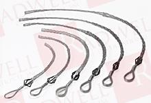 MOLEX 35936