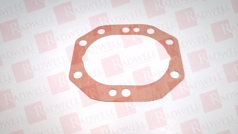 BOSCH R987053821