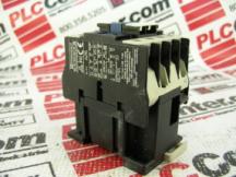 SCHNEIDER ELECTRIC LC1-D1210B5