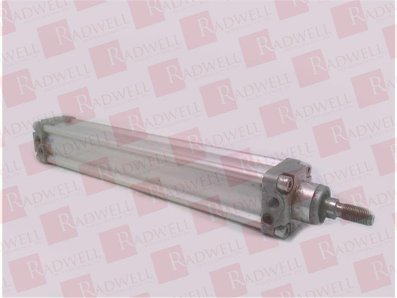FESTO DNU-50-300-PPV-A