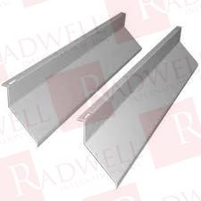 EATON CORPORATION WS61