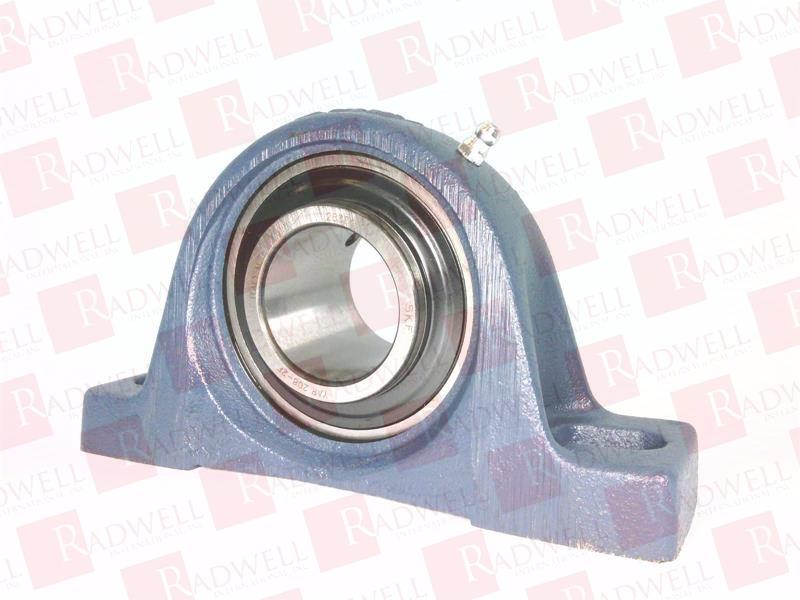 SKF SY40TF