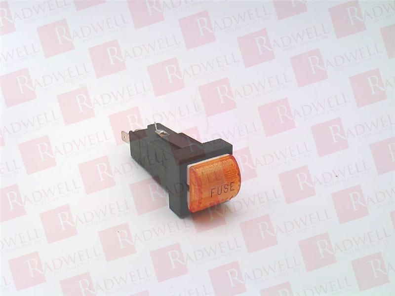 LITTELFUSE 344603
