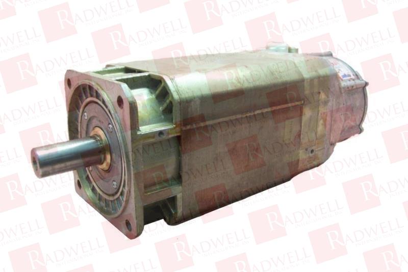 SIEMENS 1PH7107-7AF02-0BK0