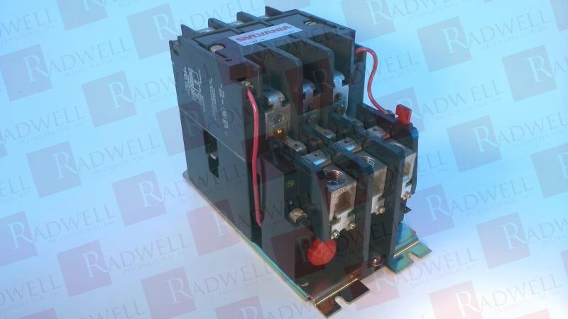 GTE T13U034