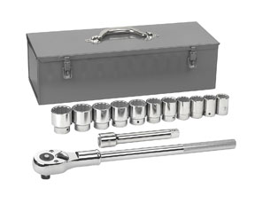 APEX TOOLS 80879