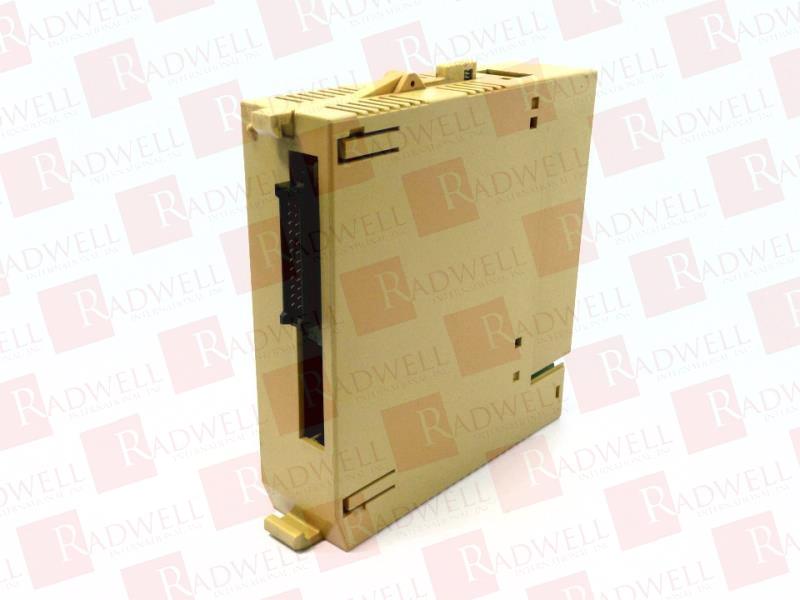 FANUC A03B-0819-C155