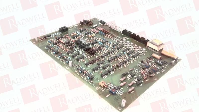 NIDEC CORP 1052023