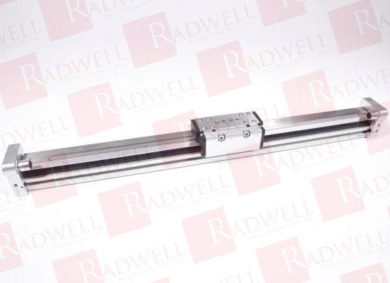 FESTO DGC-25-400-G-PP