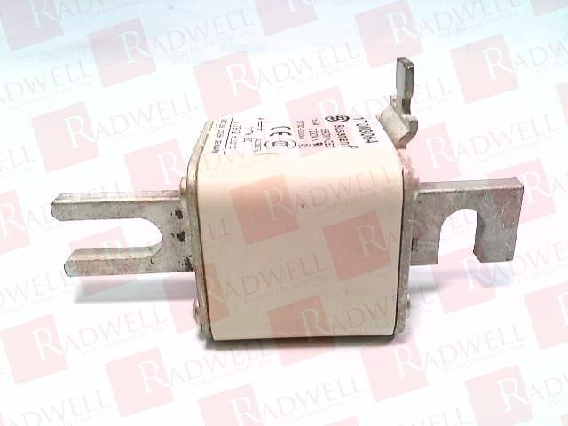EATON CORPORATION 170M3064