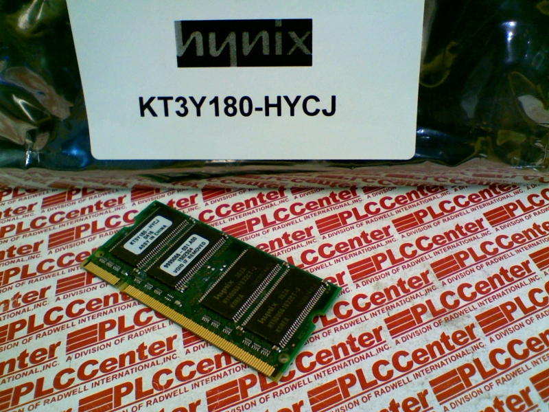 SK HYNIX KT3Y180-HYCJ