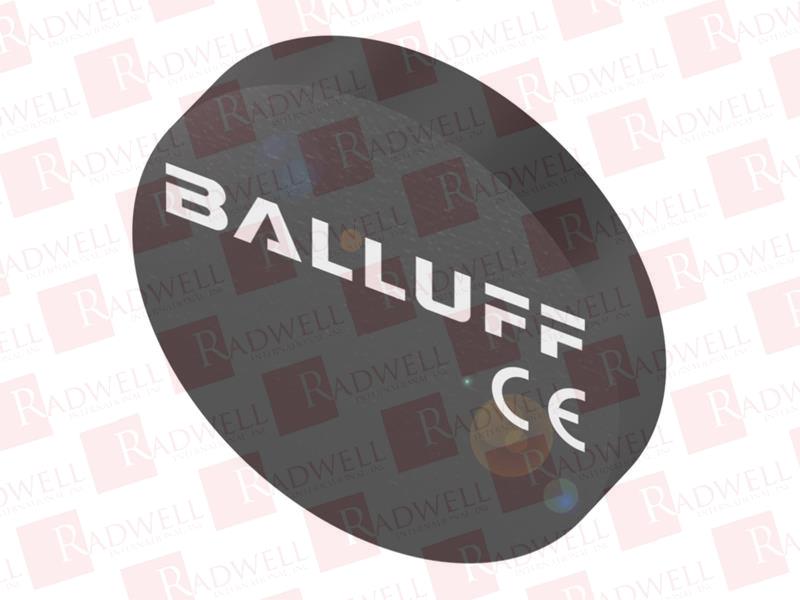 BALLUFF BIS L-203-03/L