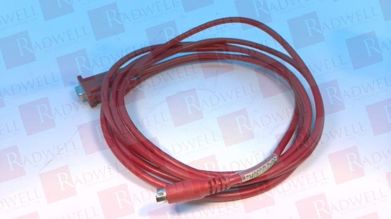 BEIJER ELECTRONICS SC-Q-QC30R2